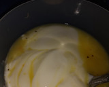 Foto del paso 1 de la receta: Ensalada de Col con Zanahoria
