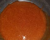 Foto del paso 2 de la receta: Flan de vainilla casero 🍮
