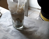 Foto del paso 6 de la receta: Churros