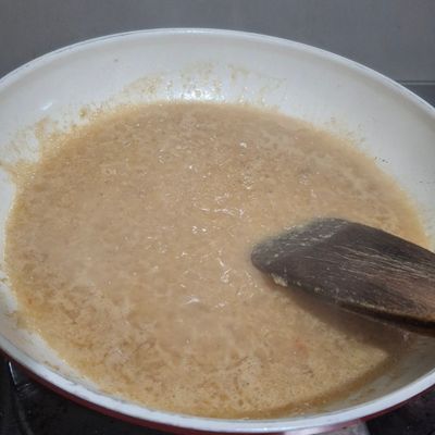 Langkah 2
