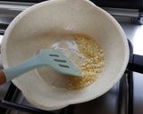 Foto langkah ke 2 dari resep Menemen Turkey ala @Neng Ina (sarapan sehat).