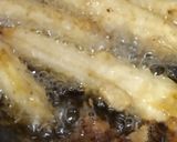 Foto langkah ke 3 dari resep Stick Pisang.