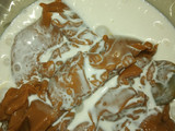 Banoffee