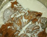 Φωτογραφία βήματος 3 της συνταγής Banoffee