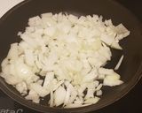 Foto del paso 4 de la receta: Brao de Xai a la Payesa