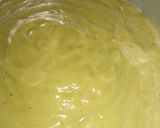 Foto del paso 3 de la receta: Pan nube de palta