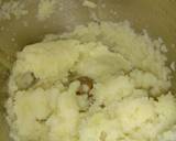 Goose berries amla halwa recipe step 1 photo