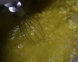 Foto del paso 4 de la receta: Dulce de batata casero