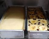 Foto langkah ke 7 dari resep Bolu pisang.