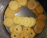 Cookies recipe step 11 photo