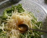 Foto del paso 10 de la receta: Cazuela de Pollito nutritiva