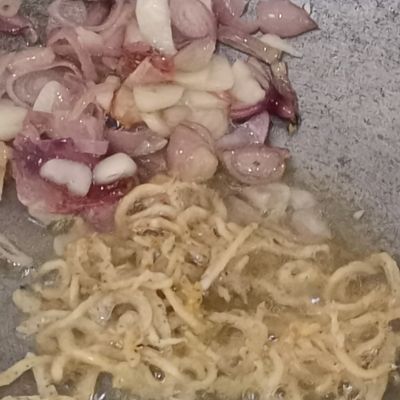 Langkah 3