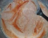 Bake pasta recipe step 4 photo
