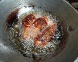 Foto langkah ke 4 dari resep Ayam Goreng Ketumbar.
