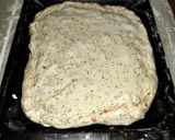Foto del paso 6 de la receta: Relleno 2 para pan de pizza saborizado con orégano