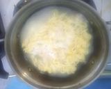Foto langkah ke 1 dari resep Mie Goreng Barbeque.