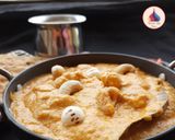ખોયા કાજુ (Khoya Kaju Recipe In Gujarati) રેસીપી સ્ટેપ7ફોટો