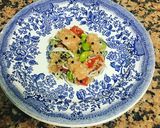 Foto del paso 9 de la receta: Ensalada Aniversario en Tarro