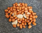 Foto langkah ke 3 dari resep Tahu Telor Maknyus.