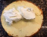 Foto del paso 12 de la receta Tarta soufflé de limón con solo 3 ingredientes