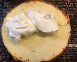 Foto del paso 12 de la receta: Tarta soufflé de limón con solo 3 ingredientes