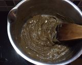 Foto langkah ke 2 dari resep Home Made Japanese Curry Roux.