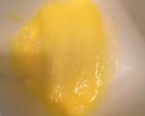 Foto del paso 7 de la receta: Cebollas rellenas