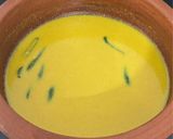 A picture of step 4 of Malabar Fish Curry with Coconut Milk | Kerala-Style Meen Curry.