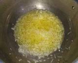 Masala daal fry recipe step 1 photo
