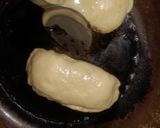 Foto langkah ke 12 dari resep Chocolate Bread.