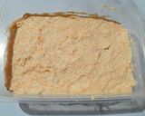 Foto langkah ke 3 dari resep Ayam Oat Tahu Kukus (Gerd/Diet).