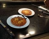 Foto del paso 5 de la receta: Provoleta hecha en casa