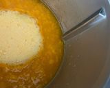 Foto del paso 3 de la receta: Mermelada de albaricoque con fructosa en Thermomix