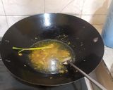 Foto langkah ke 2 dari resep Ikan Tuna Suwir Gurih.
