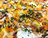 Foto del paso 1 de la receta: Nachos 🇲🇽 de capricho 🤤