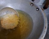 Foto langkah ke 5 dari resep Ote Ote.