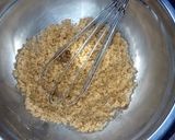 Foto del paso 2 de la receta: Galletitas de jengibre navideñas 🤩❤️