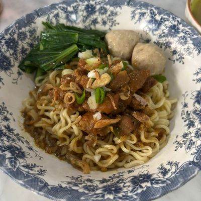 Langkah 6