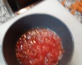 Foto del paso 3 de la receta: Guisado de ternera y patatas