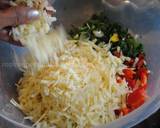 Aubergine Pirogue recipe step 4 photo