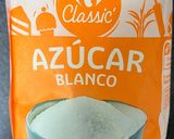 Foto del paso 1 de la receta: Receta de Bizcocho en Panificadora Lima y Limón