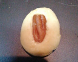 Foto del paso 6 de la receta: Galletas de Mantequilla