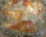 Foto langkah ke 4 dari resep Ayam Goreng Ketumbar.