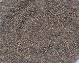 எள்ளுருண்டை (sesame seeds balls) ரெசிபி ஸ்டேப் 1 புகைப்படம்