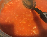 Foto del paso 6 de la receta: Atún a la vizcaína