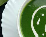 Green Glory Soup recipe step 5 photo