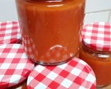 Foto del paso 18 de la receta: Tomate frito casero 