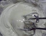 A picture of step 6 of Key Lime Pie Style: Tink's Lime Pie.