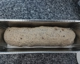 Foto del paso 6 de la receta: Pan integral con semillas
