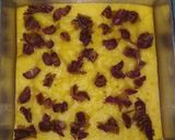 Foto langkah ke 7 dari resep Proll Tape Kurma Kukus.